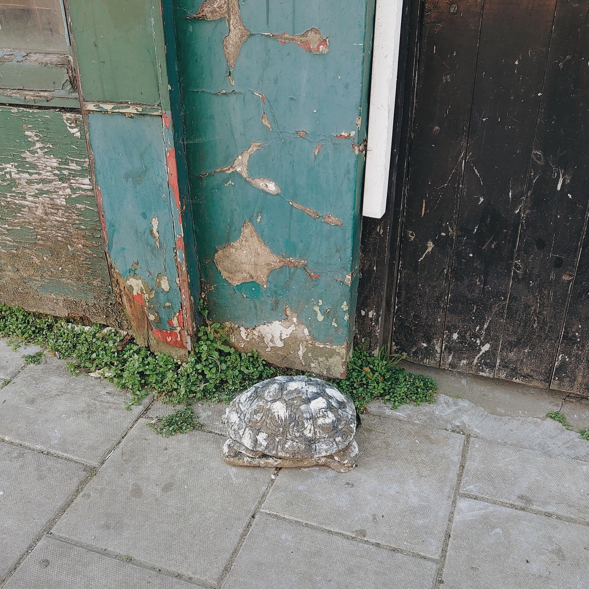 f:id:tomoeagle:20200415050936j:plain f:id:tomoeagle:20200415050936j:plain