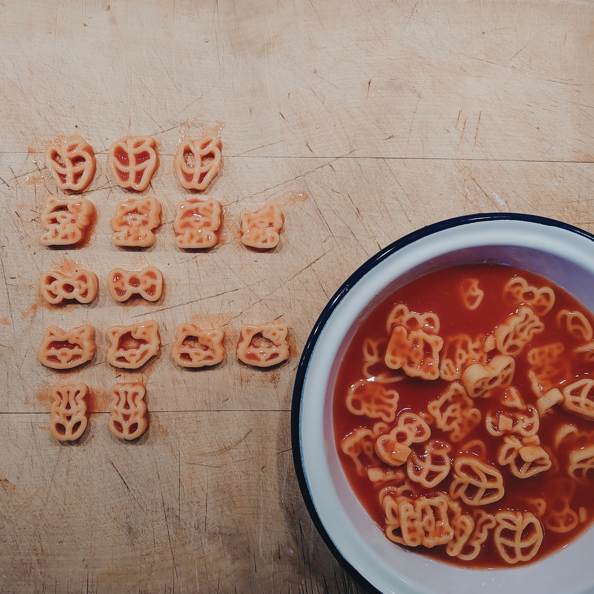 f:id:tomoeagle:20200415050950j:plain f:id:tomoeagle:20200415050950j:plain