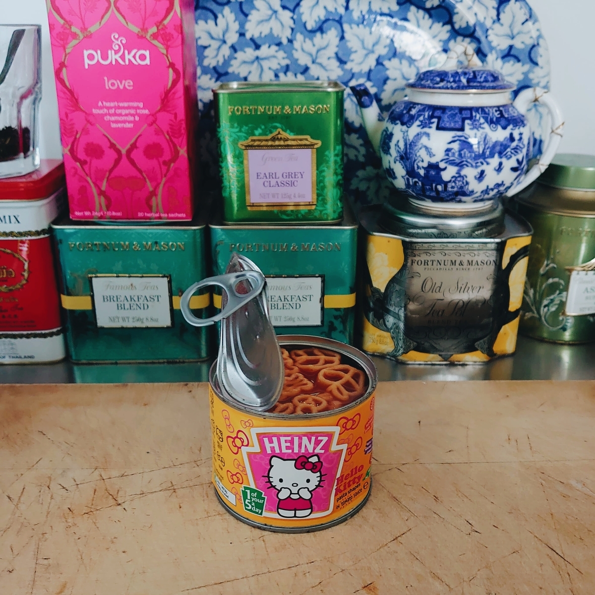 f:id:tomoeagle:20200415051100j:plain f:id:tomoeagle:20200415051100j:plain