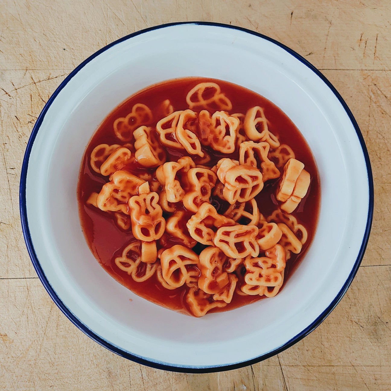 f:id:tomoeagle:20200415052829j:plain f:id:tomoeagle:20200415052829j:plain