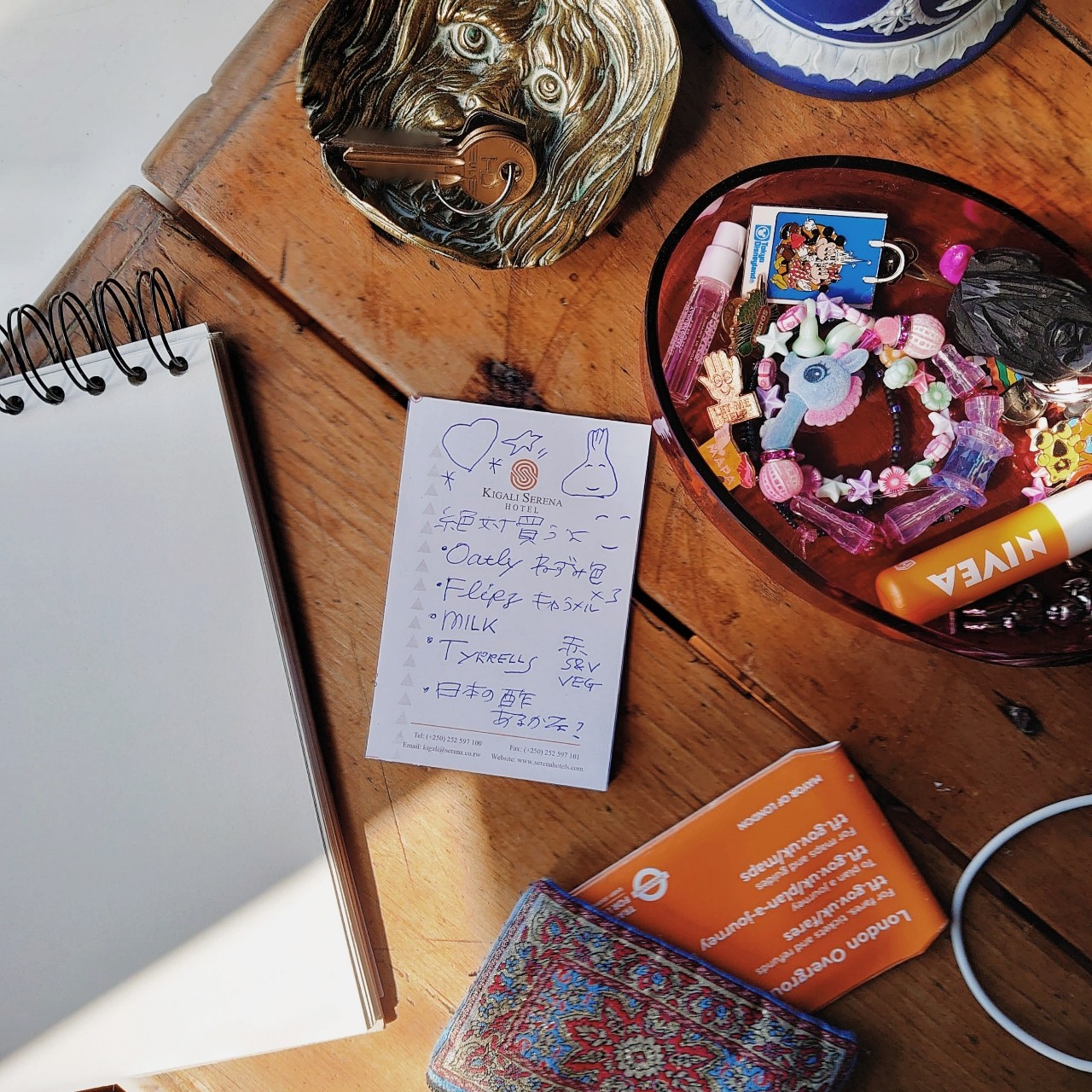 f:id:tomoeagle:20200415063800j:plain f:id:tomoeagle:20200415063800j:plain