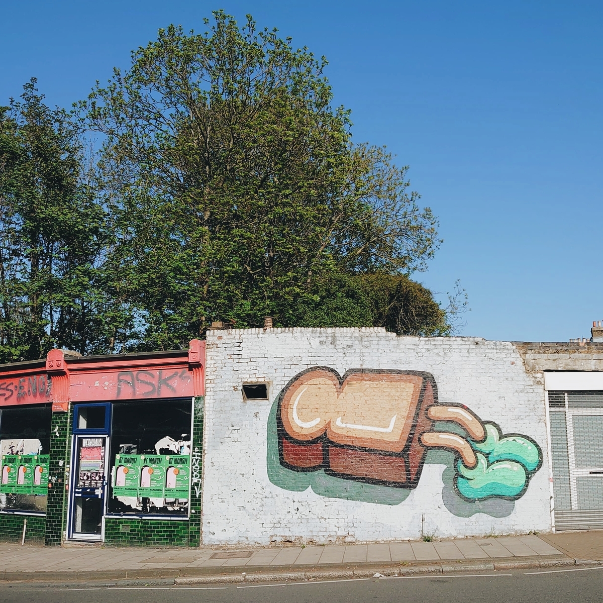 f:id:tomoeagle:20200420025652j:plain