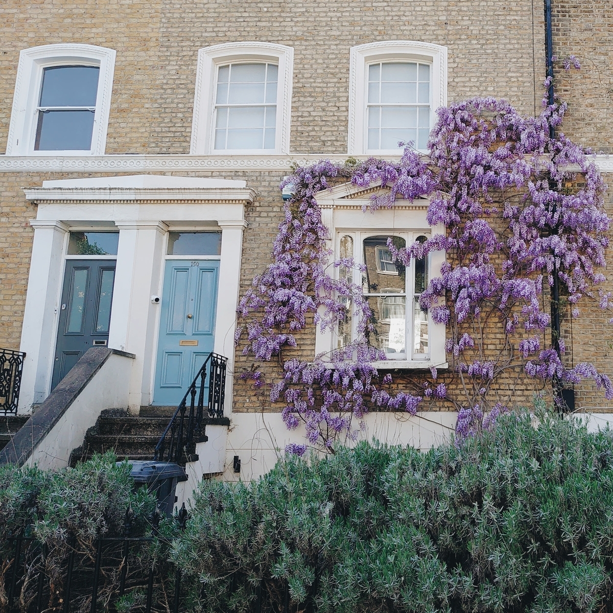 f:id:tomoeagle:20200420025812j:plain