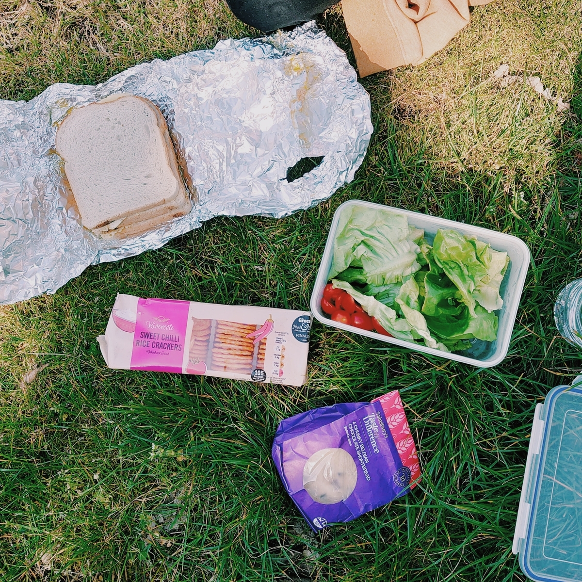 f:id:tomoeagle:20200420025824j:plain