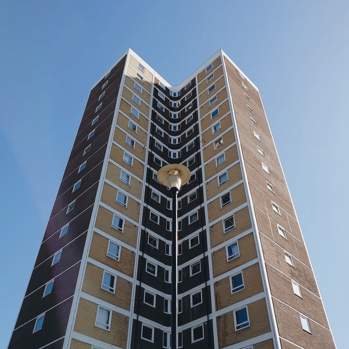 f:id:tomoeagle:20200420025828j:plain