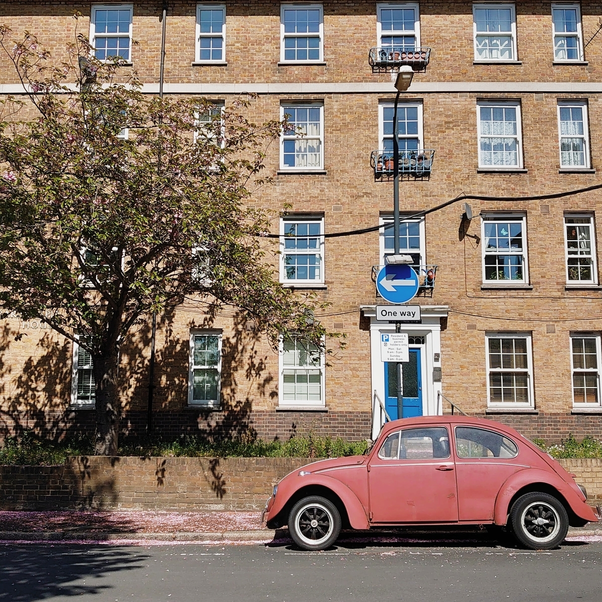 f:id:tomoeagle:20200420030347j:plain