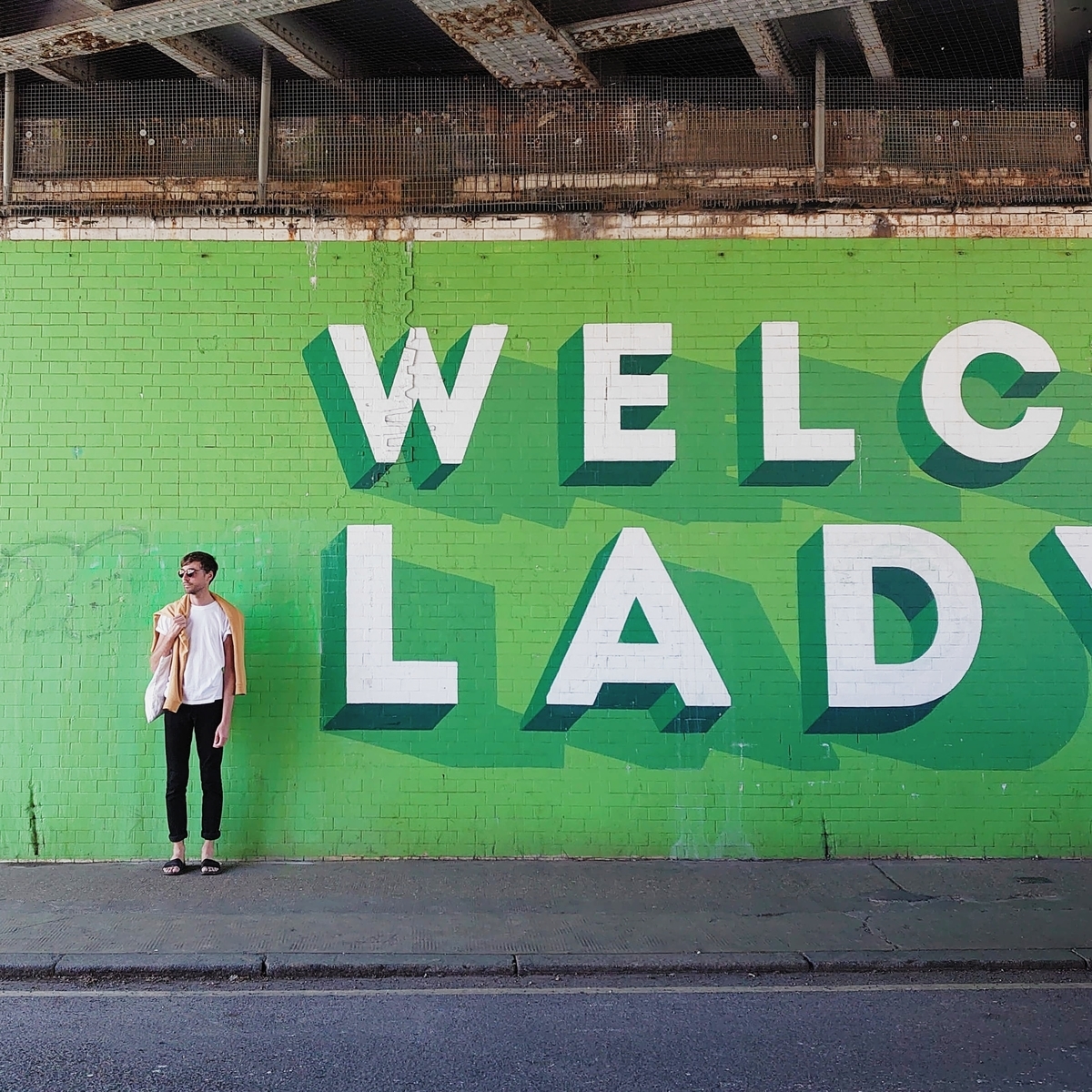 f:id:tomoeagle:20200420031342j:plain