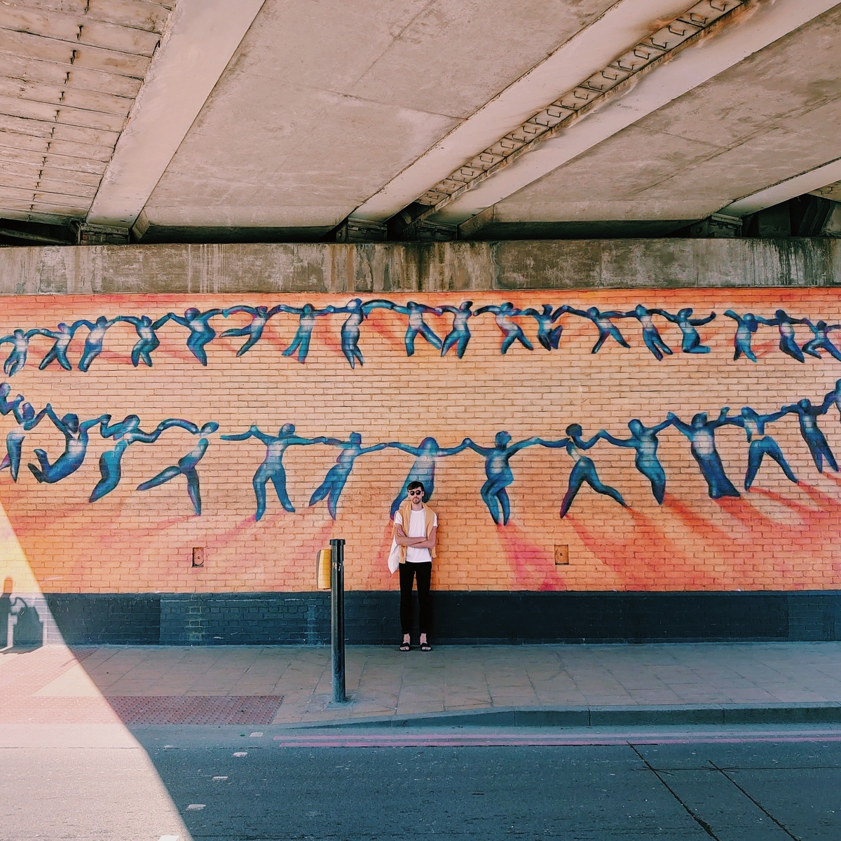 f:id:tomoeagle:20200420031422j:plain