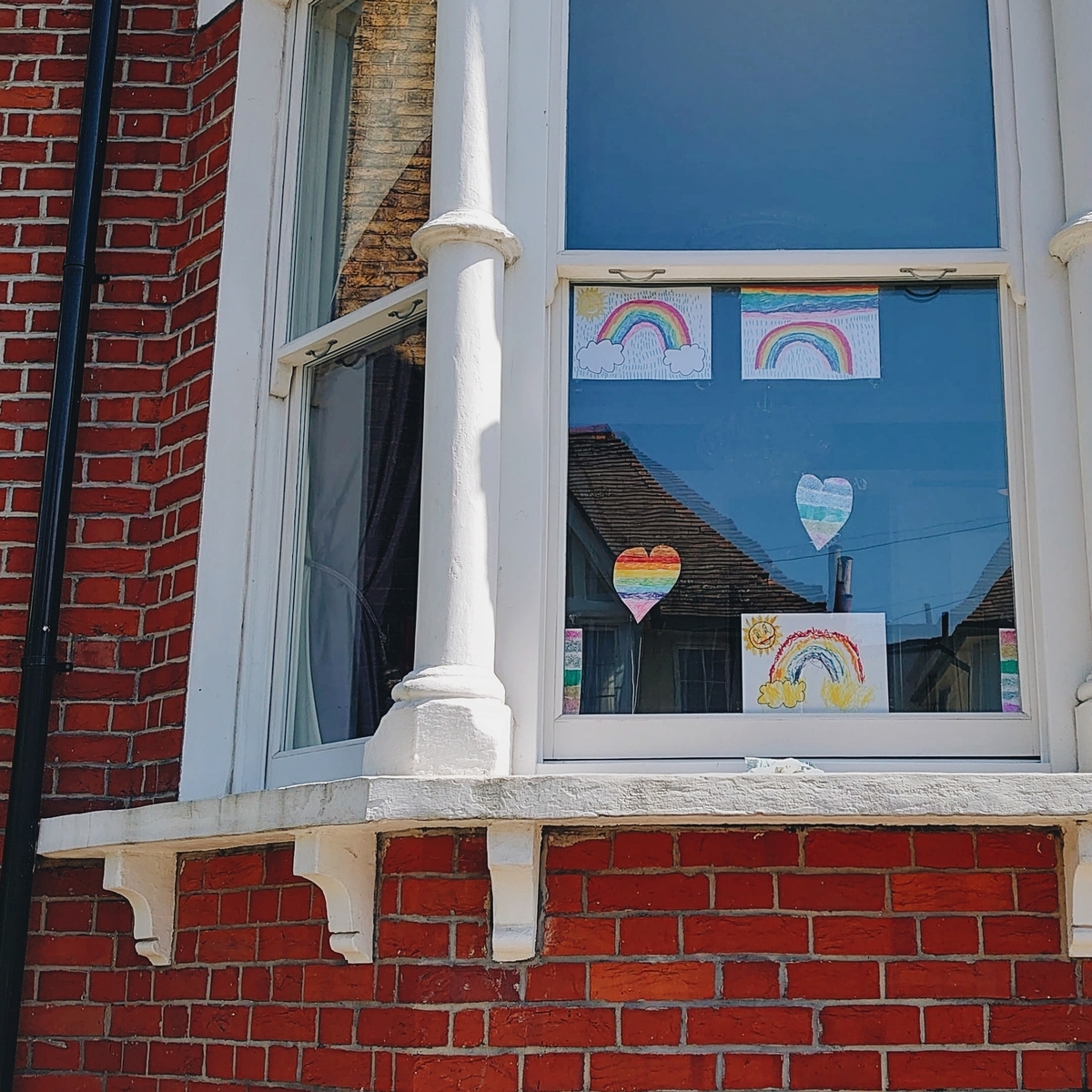 f:id:tomoeagle:20200420031427j:plain