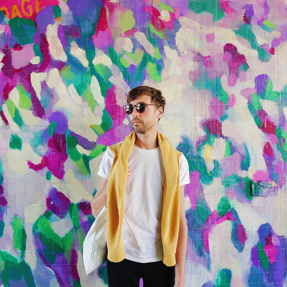 f:id:tomoeagle:20200420031454j:plain