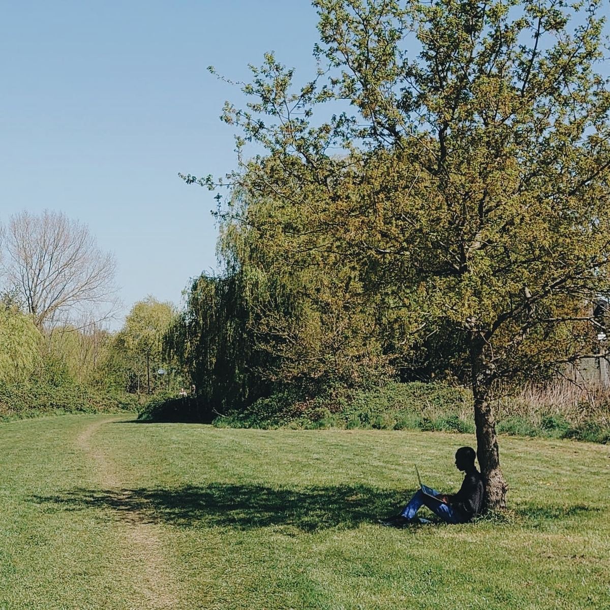 f:id:tomoeagle:20200420032403j:plain