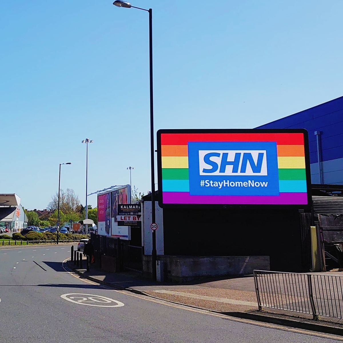 f:id:tomoeagle:20200420032429j:plain