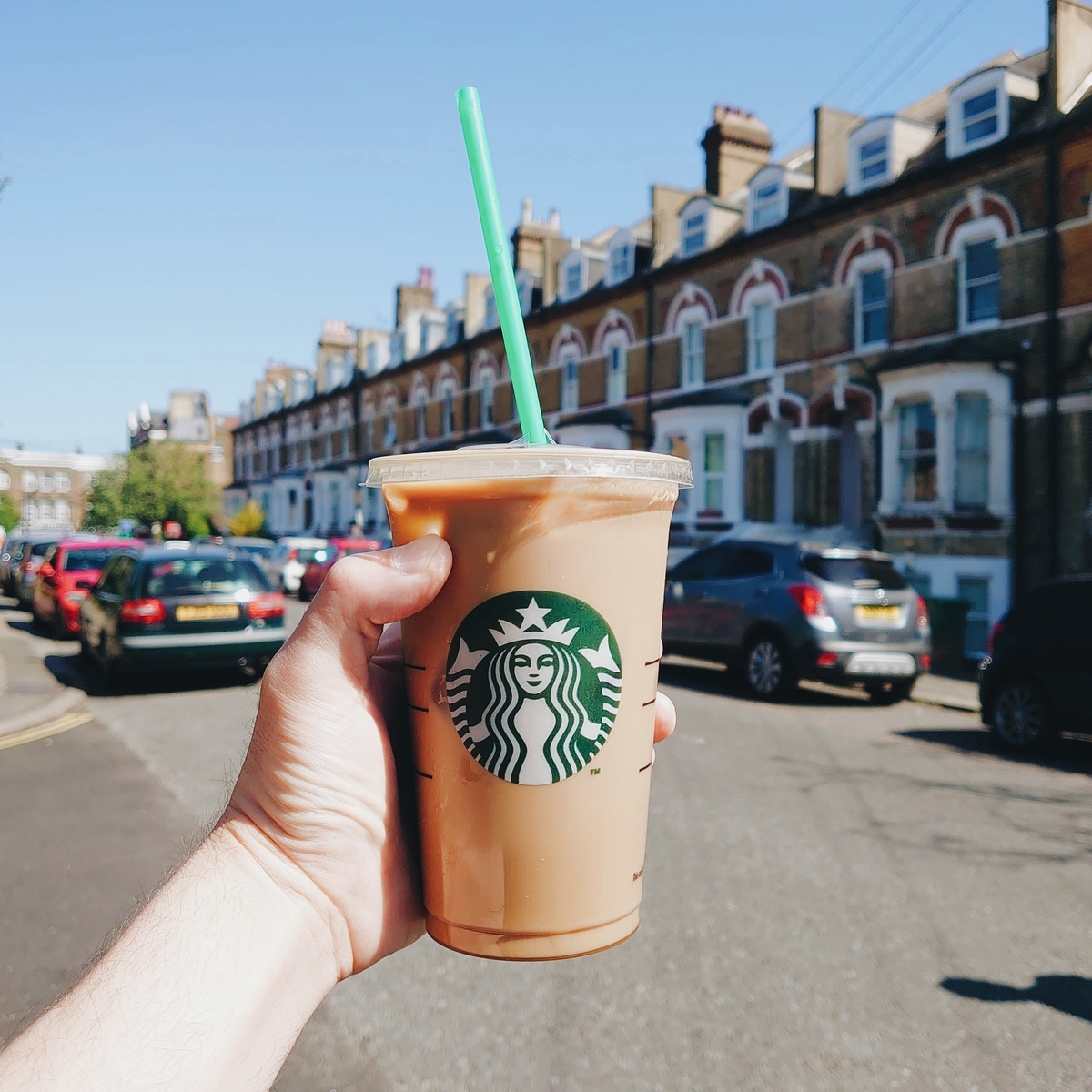 f:id:tomoeagle:20200420032523j:plain