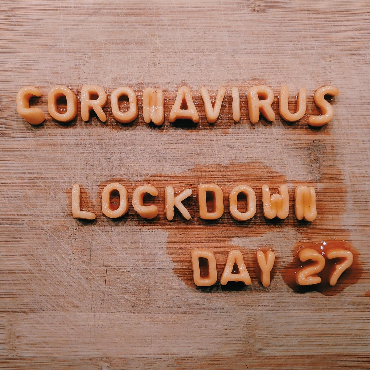 f:id:tomoeagle:20200420032538j:plain