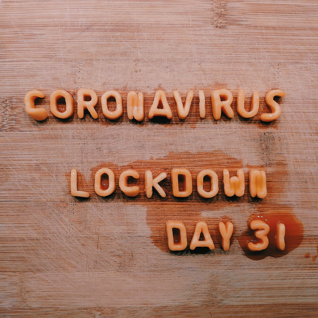 f:id:tomoeagle:20200423174433j:plain