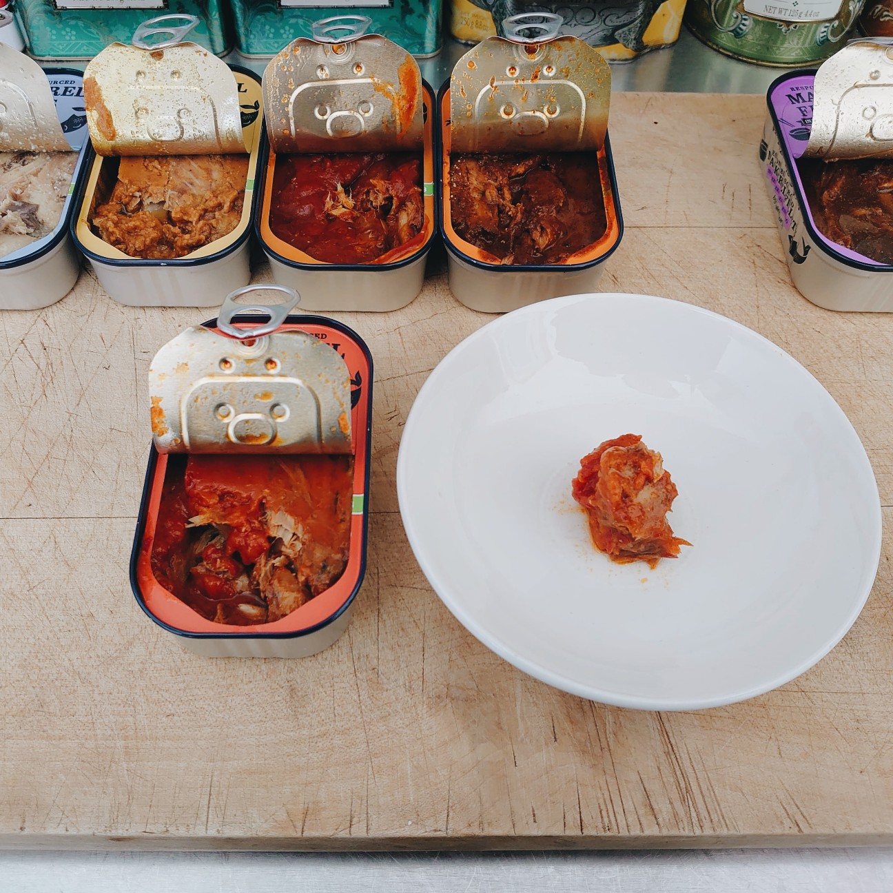 f:id:tomoeagle:20200423212441j:plain