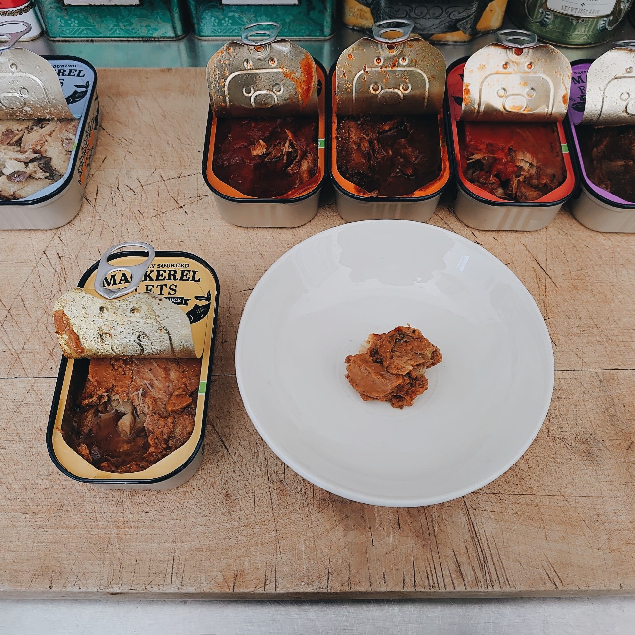 f:id:tomoeagle:20200423212547j:plain