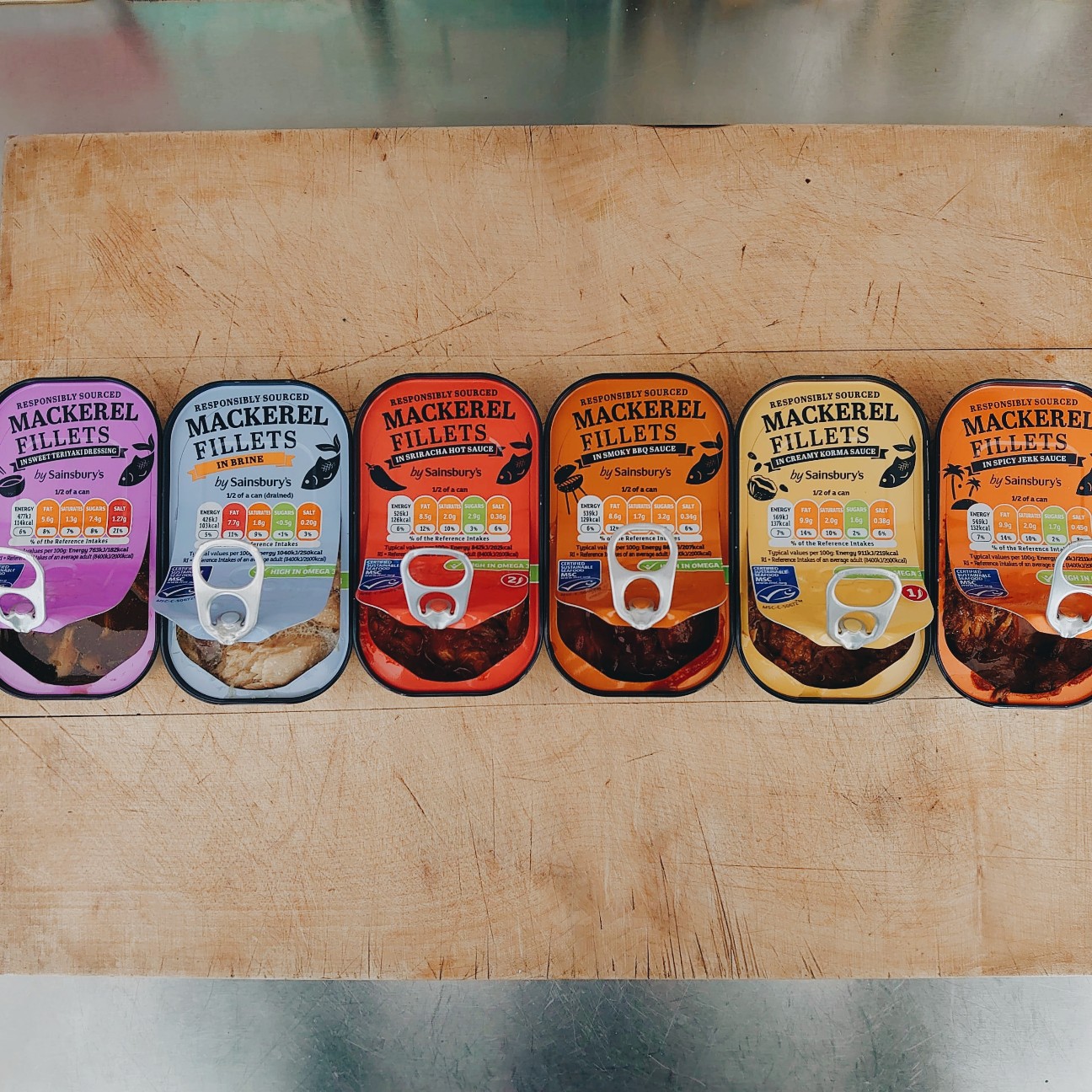 f:id:tomoeagle:20200423212553j:plain