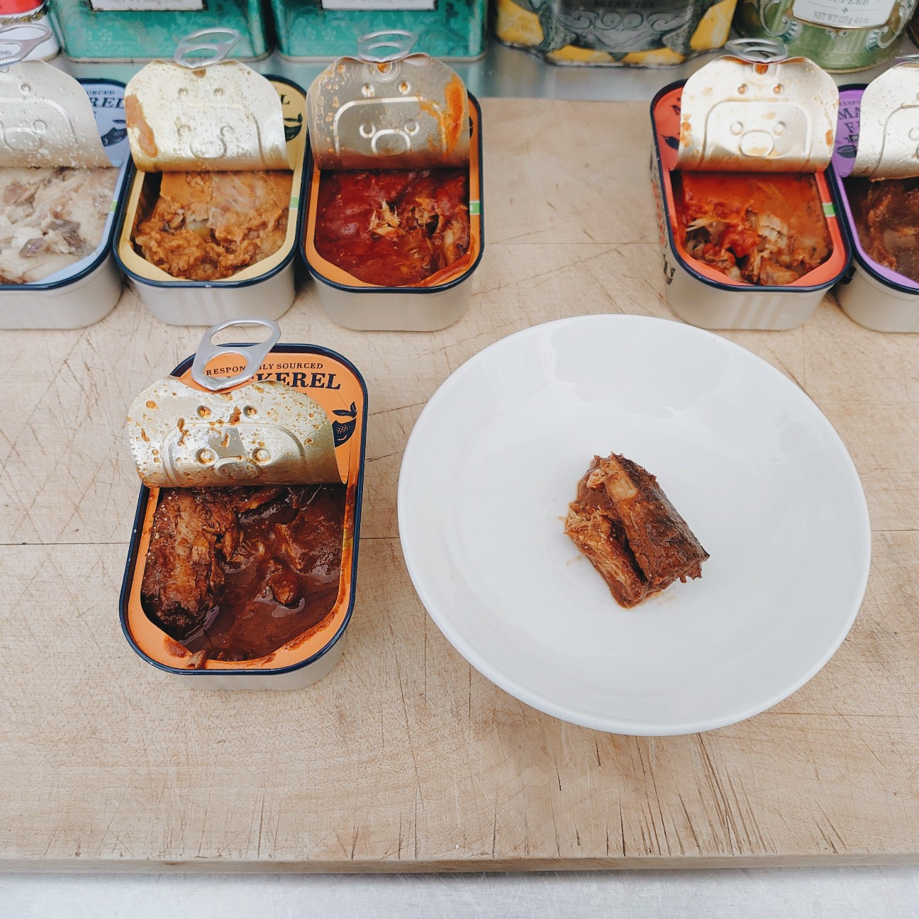 f:id:tomoeagle:20200423212608j:plain