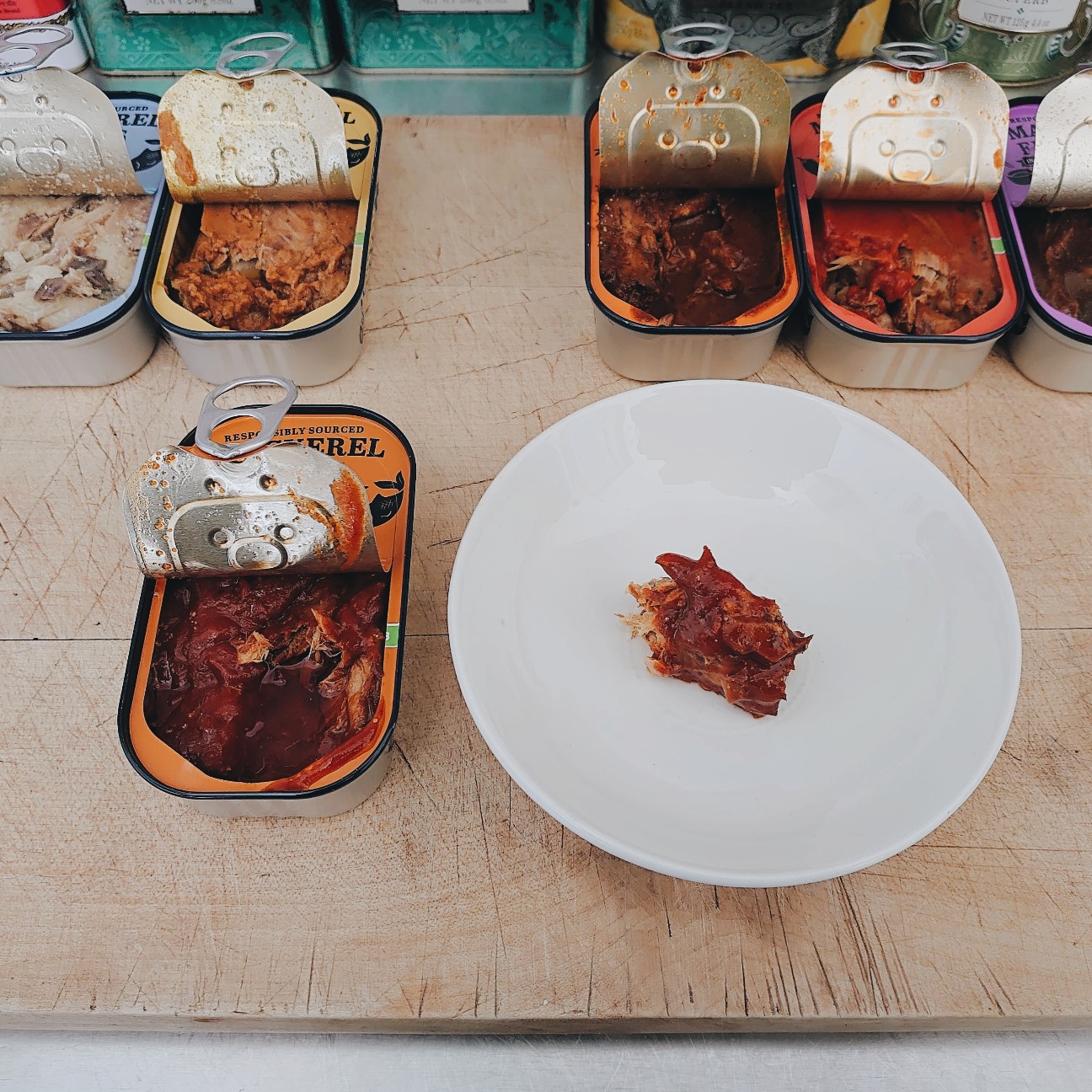 f:id:tomoeagle:20200423212641j:plain