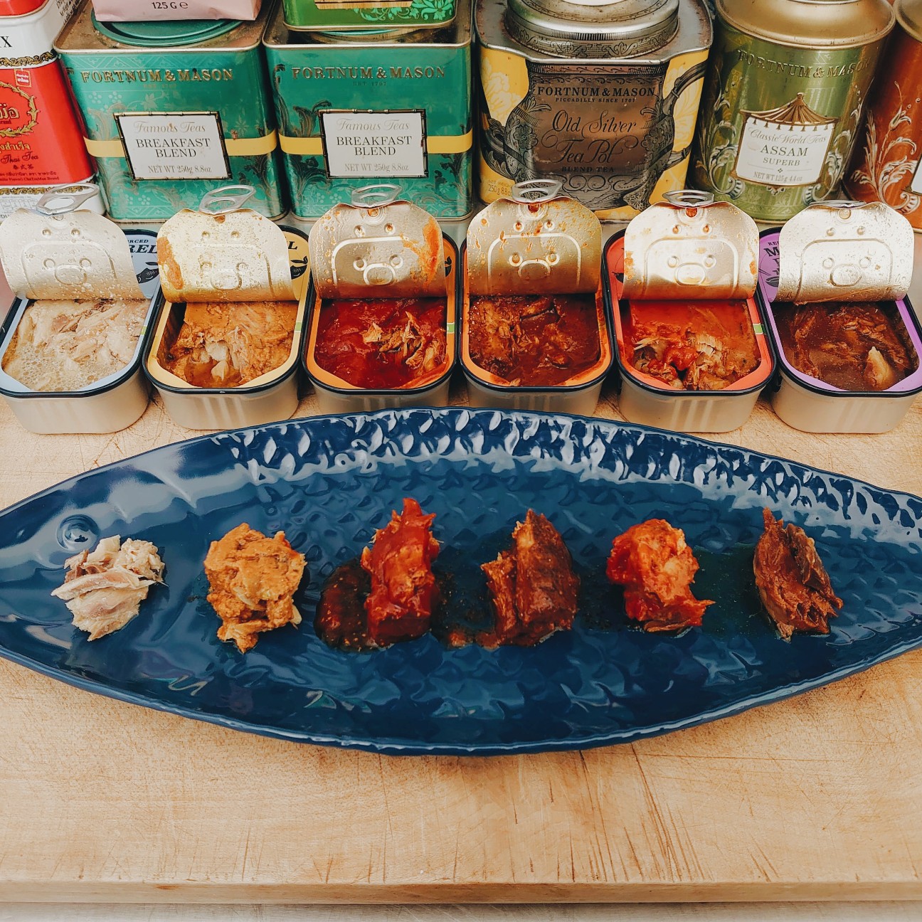 f:id:tomoeagle:20200423212756j:plain