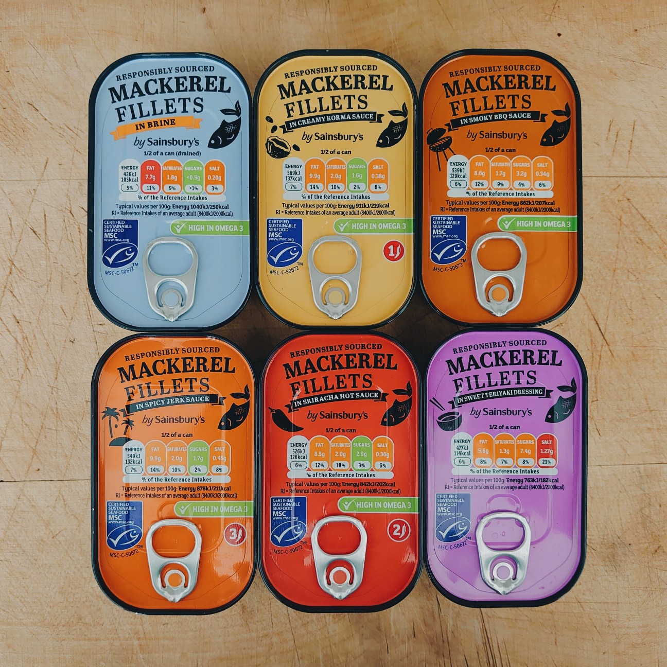 f:id:tomoeagle:20200423212831j:plain