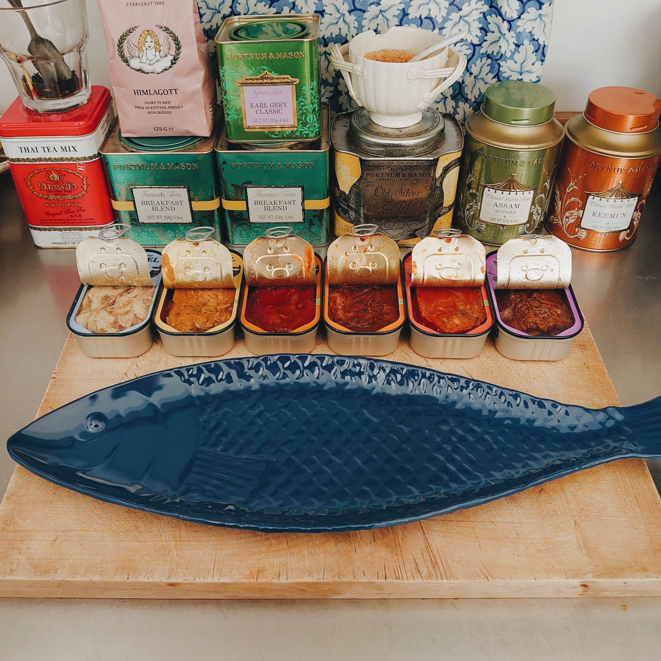 f:id:tomoeagle:20200423212917j:plain