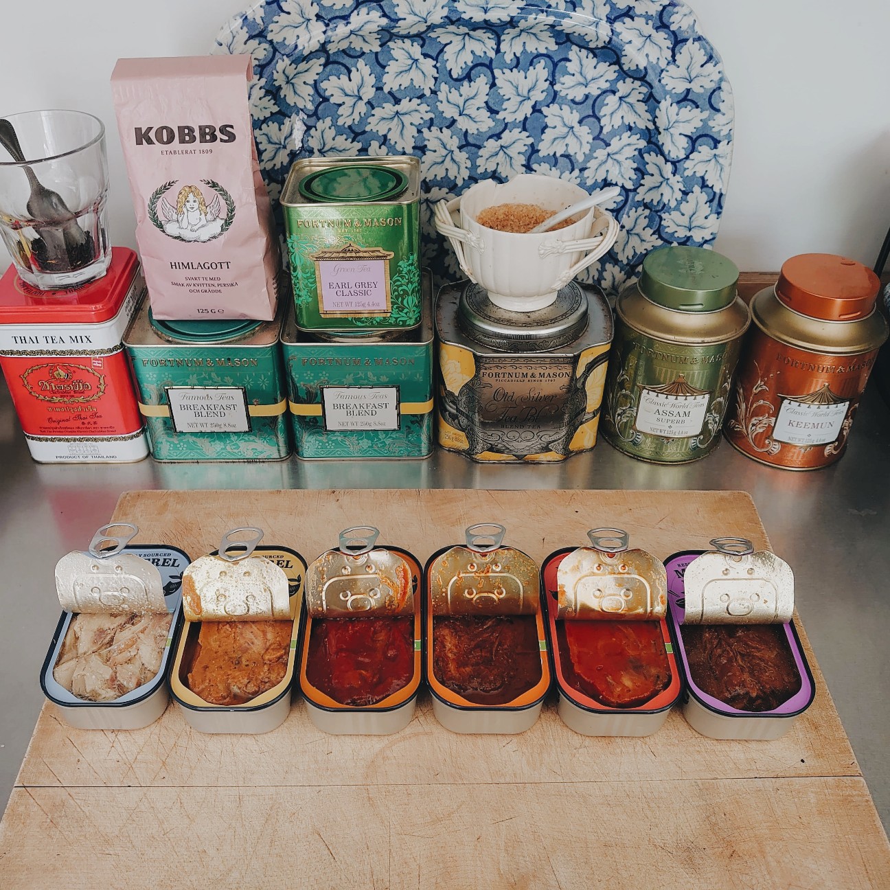 f:id:tomoeagle:20200423213520j:plain