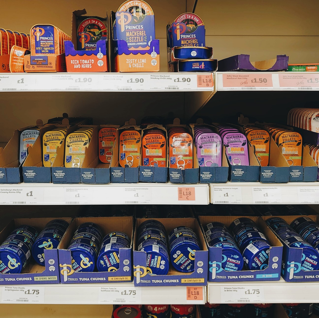 f:id:tomoeagle:20200423222240j:plain