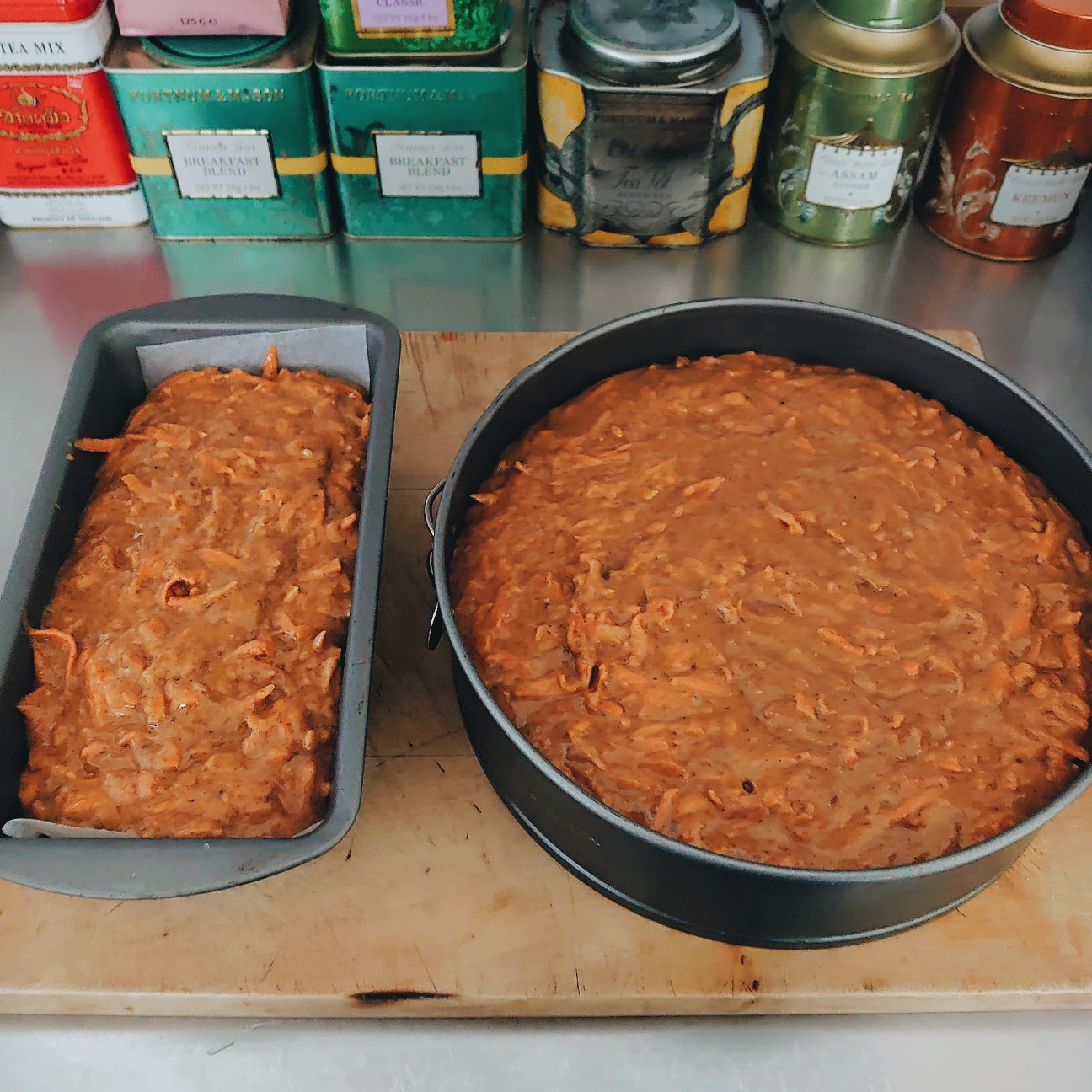 f:id:tomoeagle:20200505230047j:plain f:id:tomoeagle:20200505230047j:plain