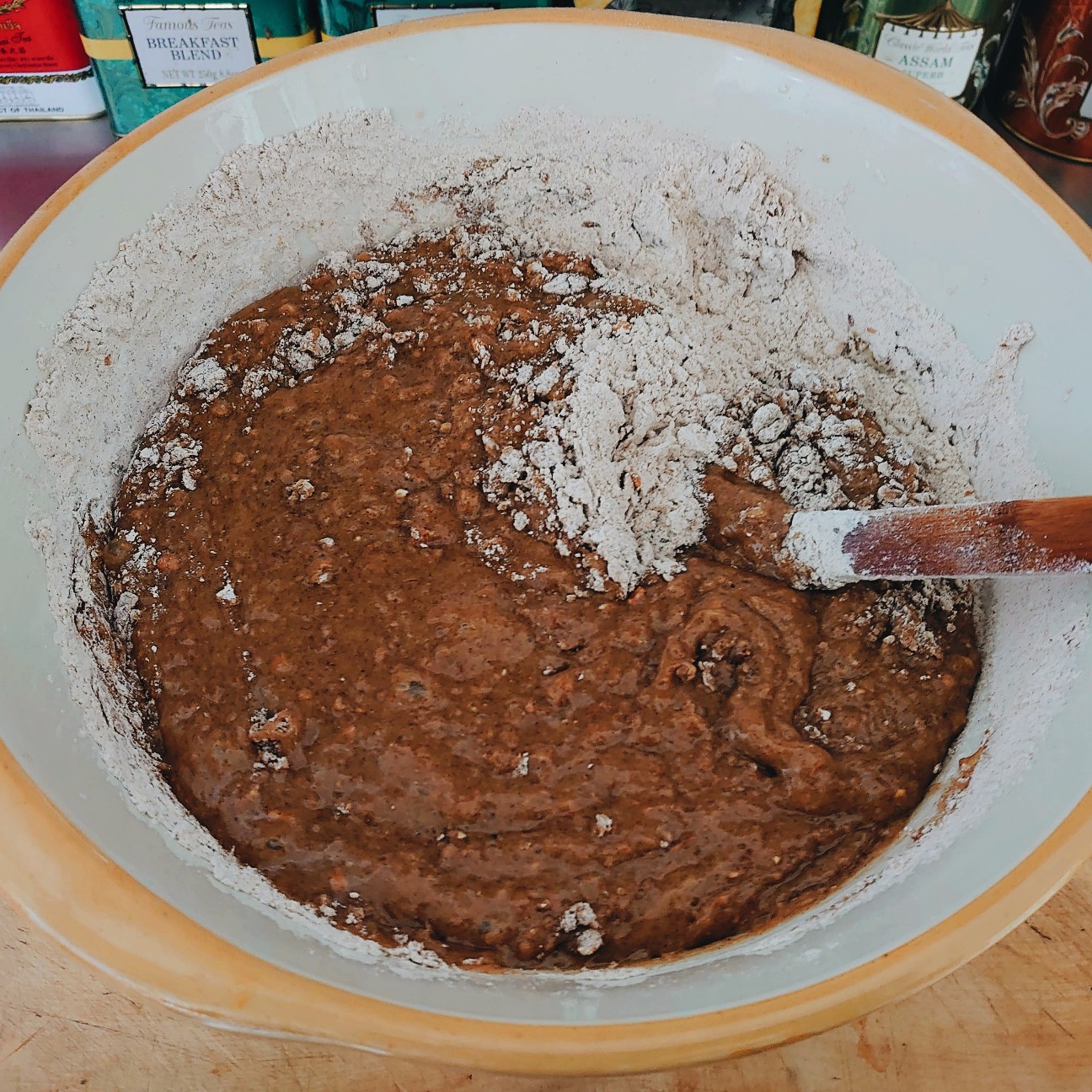 f:id:tomoeagle:20200505230056j:plain f:id:tomoeagle:20200505230056j:plain