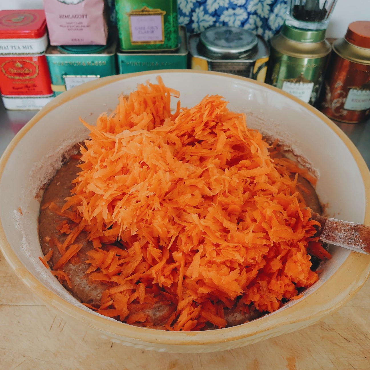 f:id:tomoeagle:20200505230208j:plain f:id:tomoeagle:20200505230208j:plain