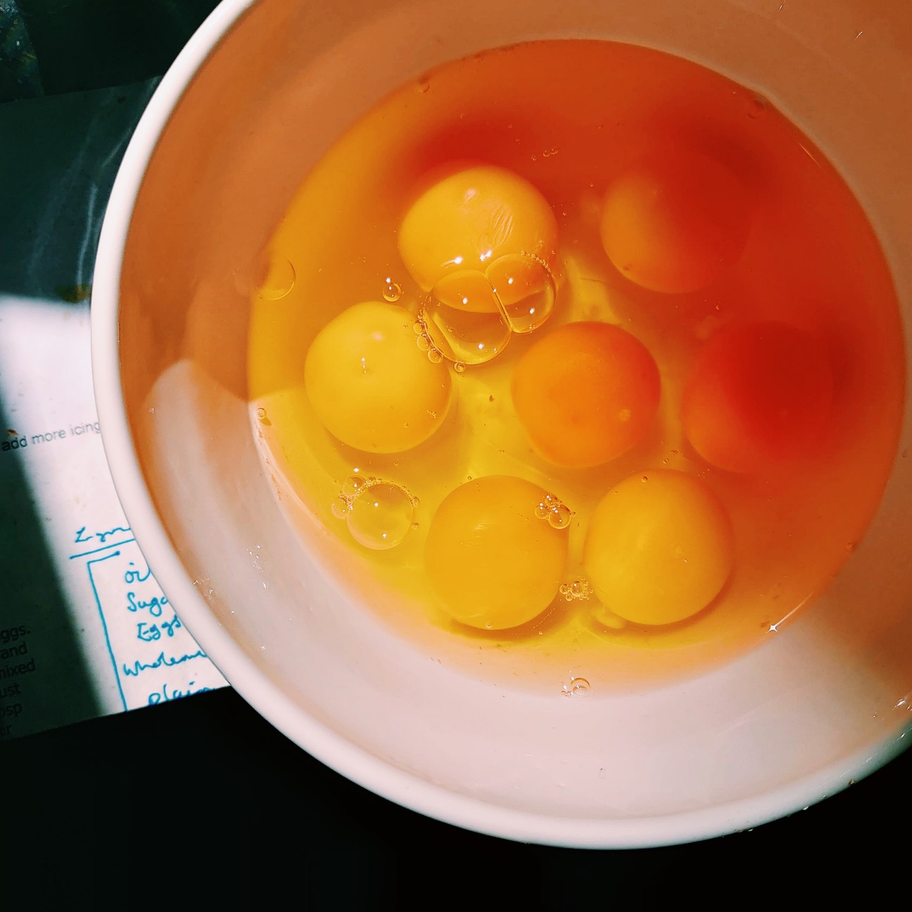 f:id:tomoeagle:20200505230259j:plain f:id:tomoeagle:20200505230259j:plain