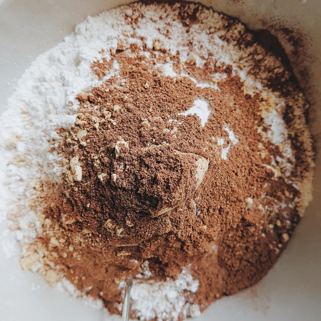 f:id:tomoeagle:20200505230306j:plain f:id:tomoeagle:20200505230306j:plain