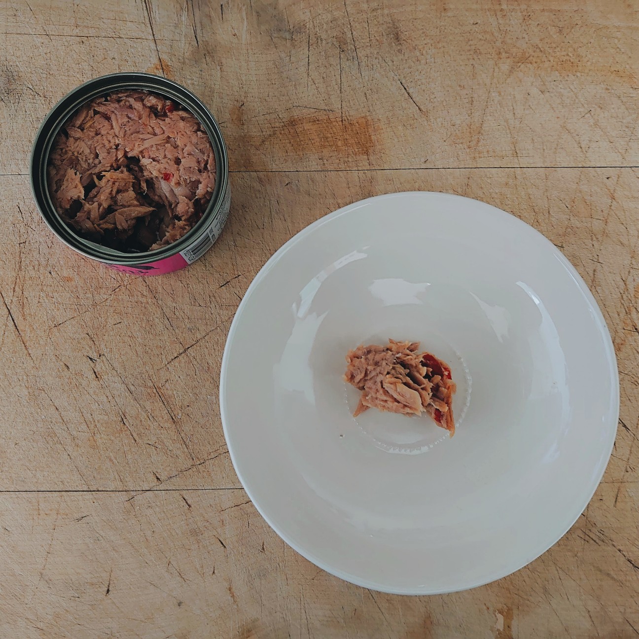 f:id:tomoeagle:20200505230356j:plain