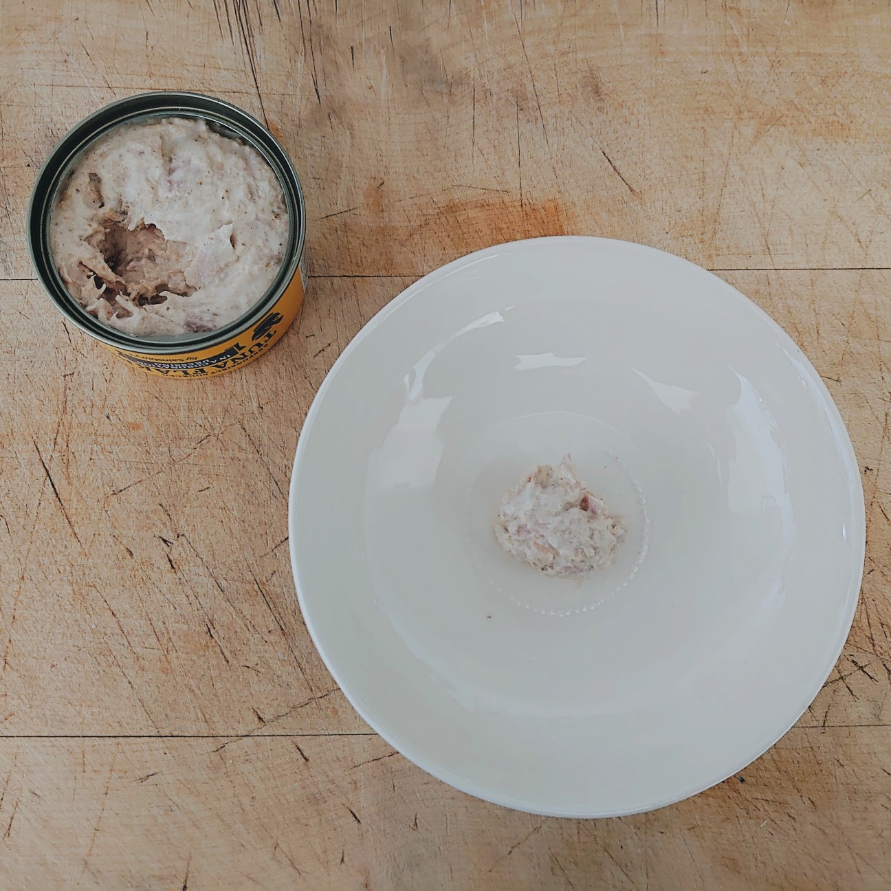 f:id:tomoeagle:20200505230403j:plain