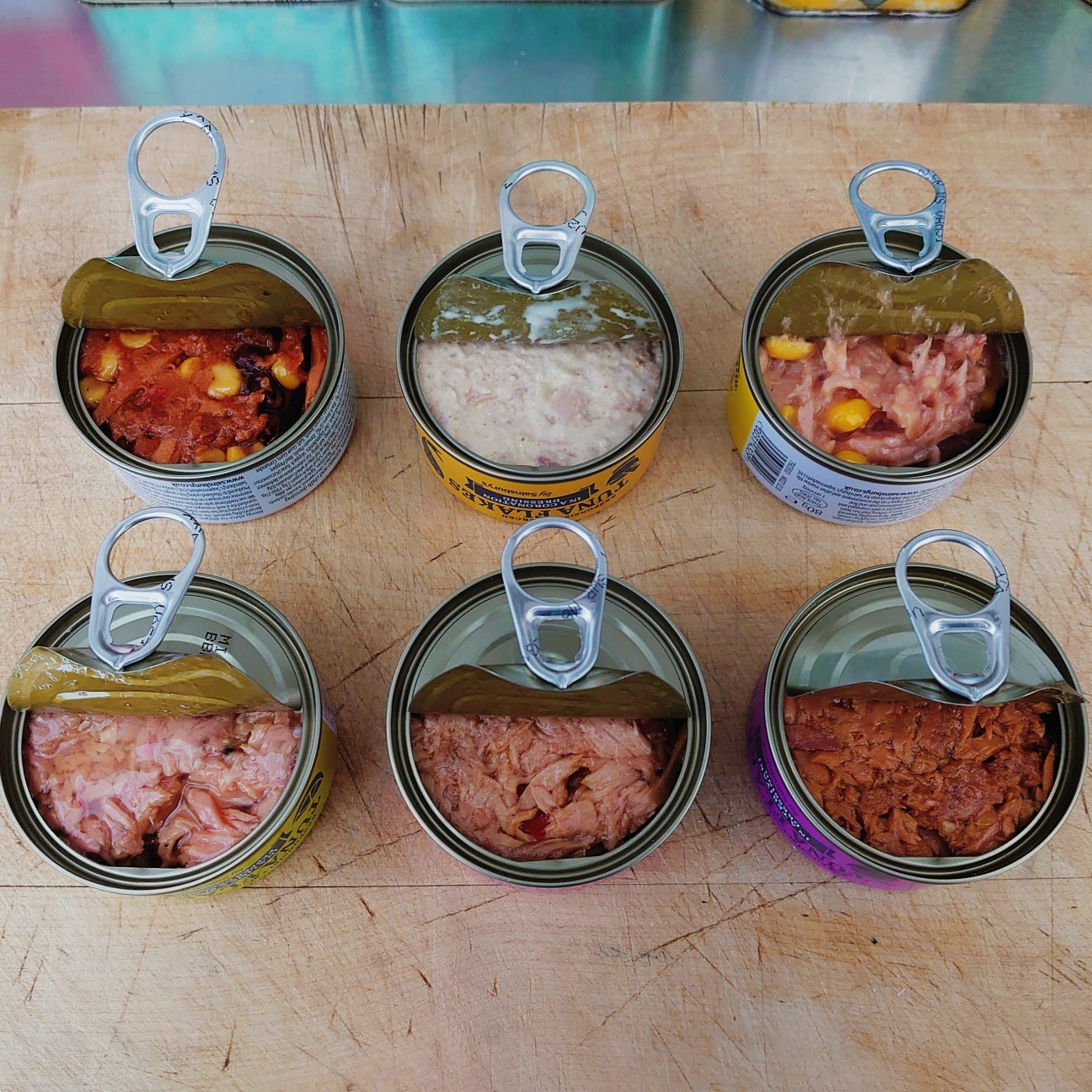 f:id:tomoeagle:20200505230436j:plain