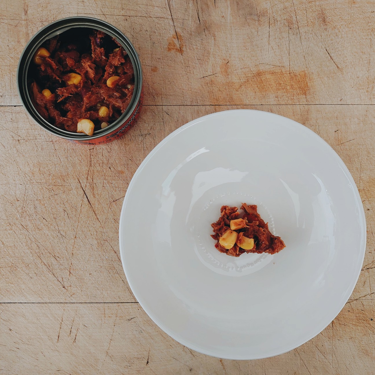 f:id:tomoeagle:20200505230835j:plain