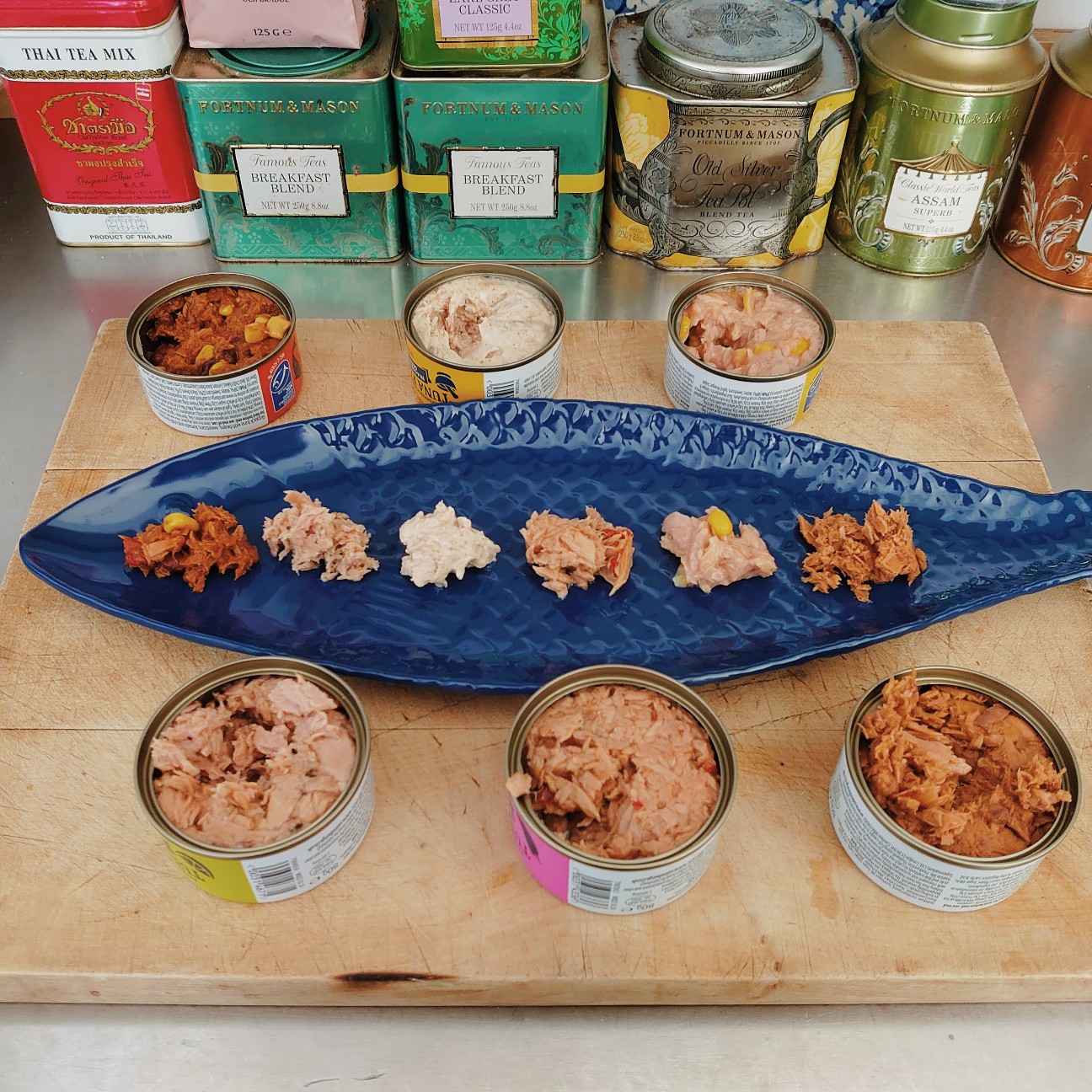 f:id:tomoeagle:20200505230842j:plain