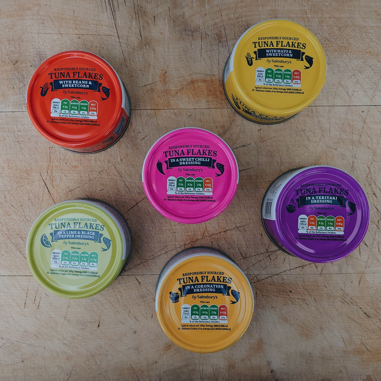 f:id:tomoeagle:20200505231029j:plain