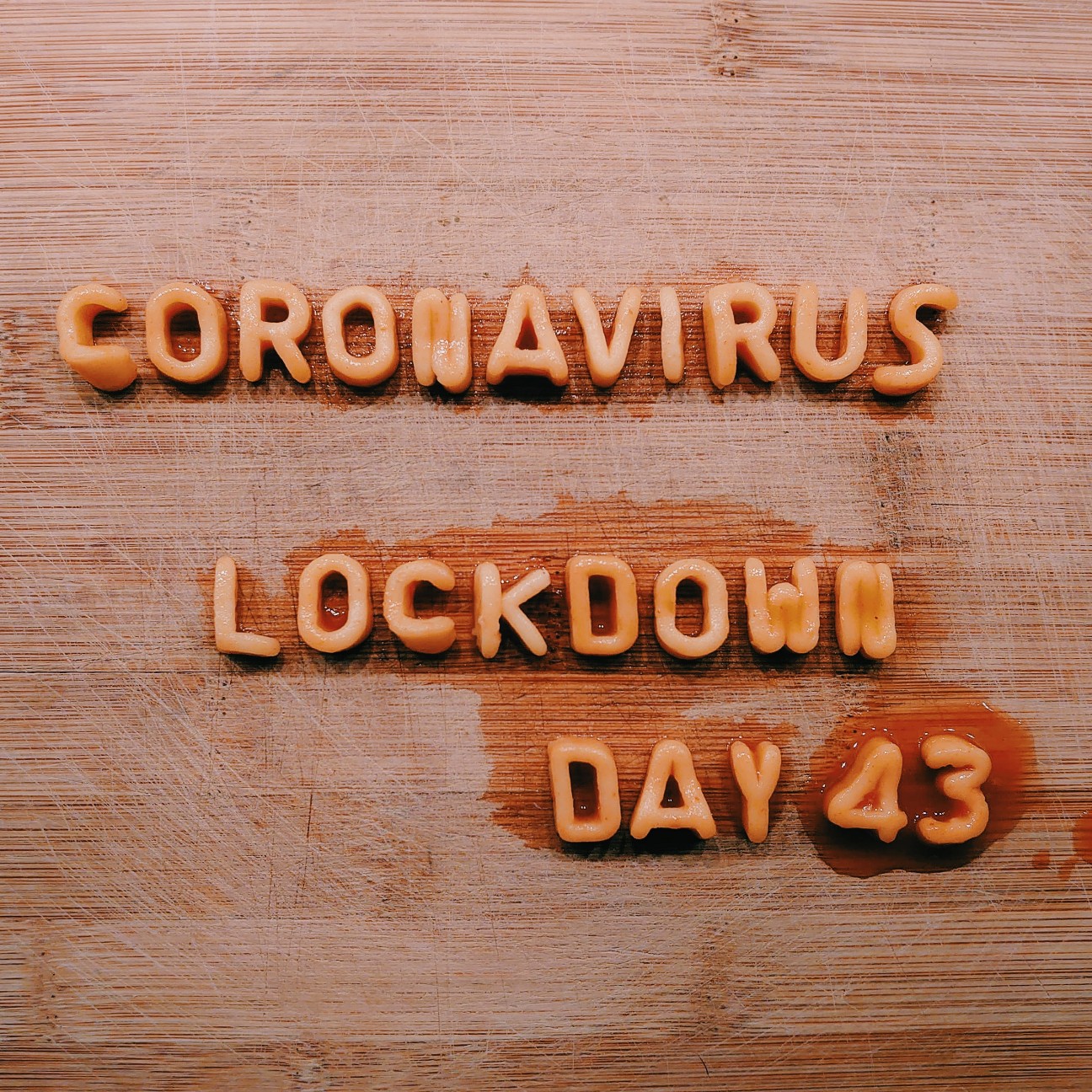 f:id:tomoeagle:20200505231048j:plain f:id:tomoeagle:20200505231048j:plain