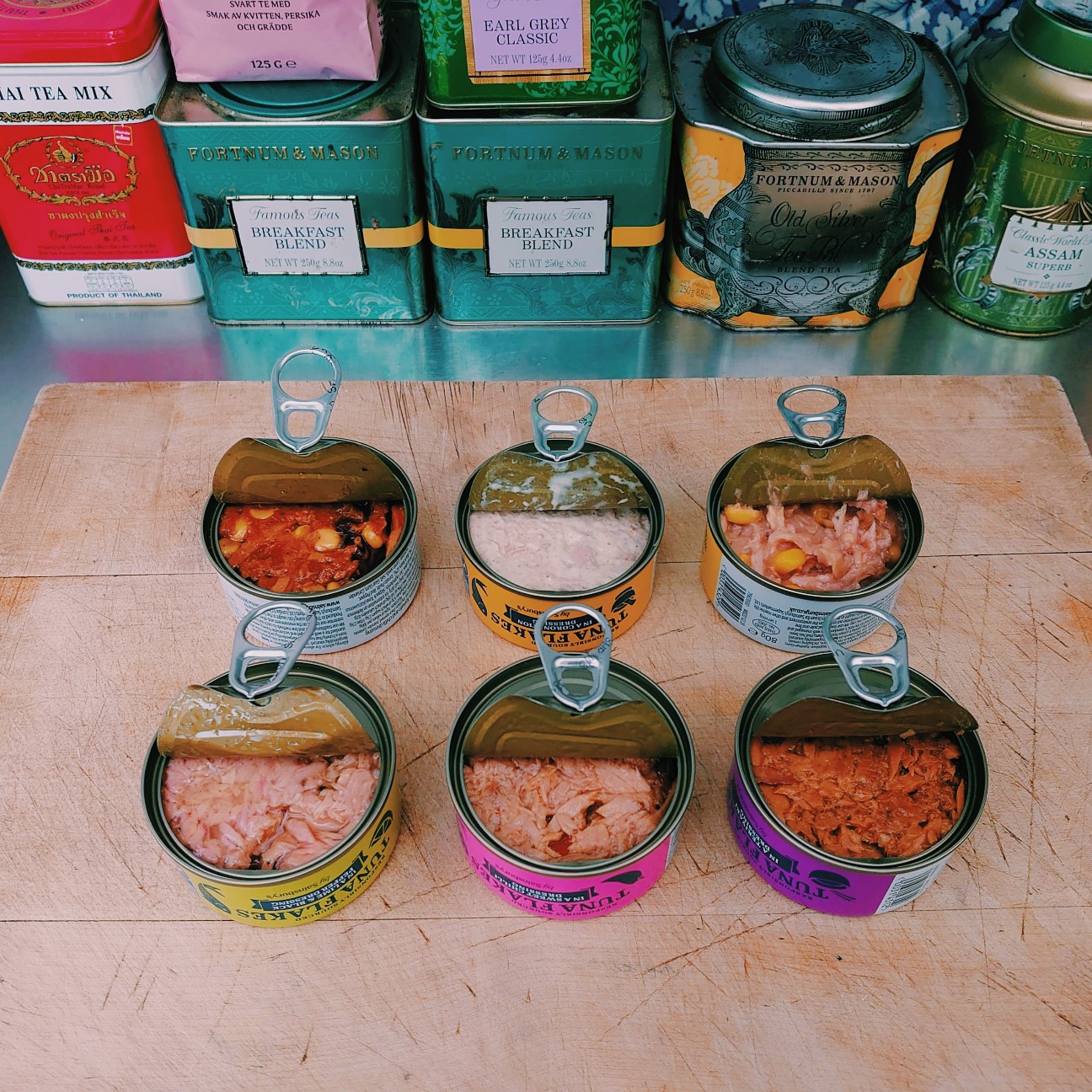 f:id:tomoeagle:20200505231056j:plain