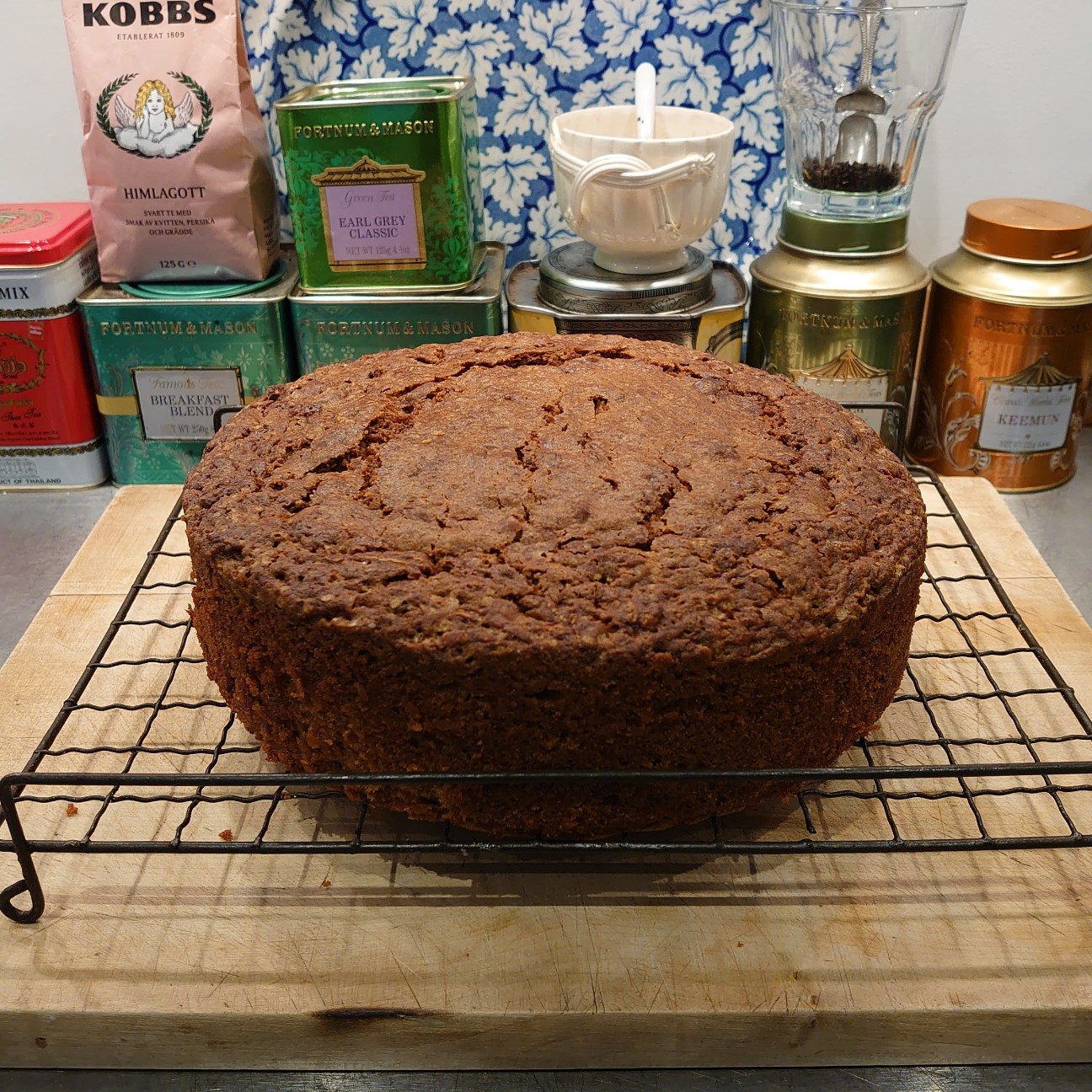 f:id:tomoeagle:20200506000719j:plain f:id:tomoeagle:20200506000719j:plain