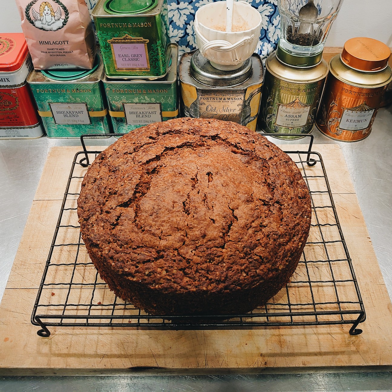 f:id:tomoeagle:20200506000729j:plain f:id:tomoeagle:20200506000729j:plain