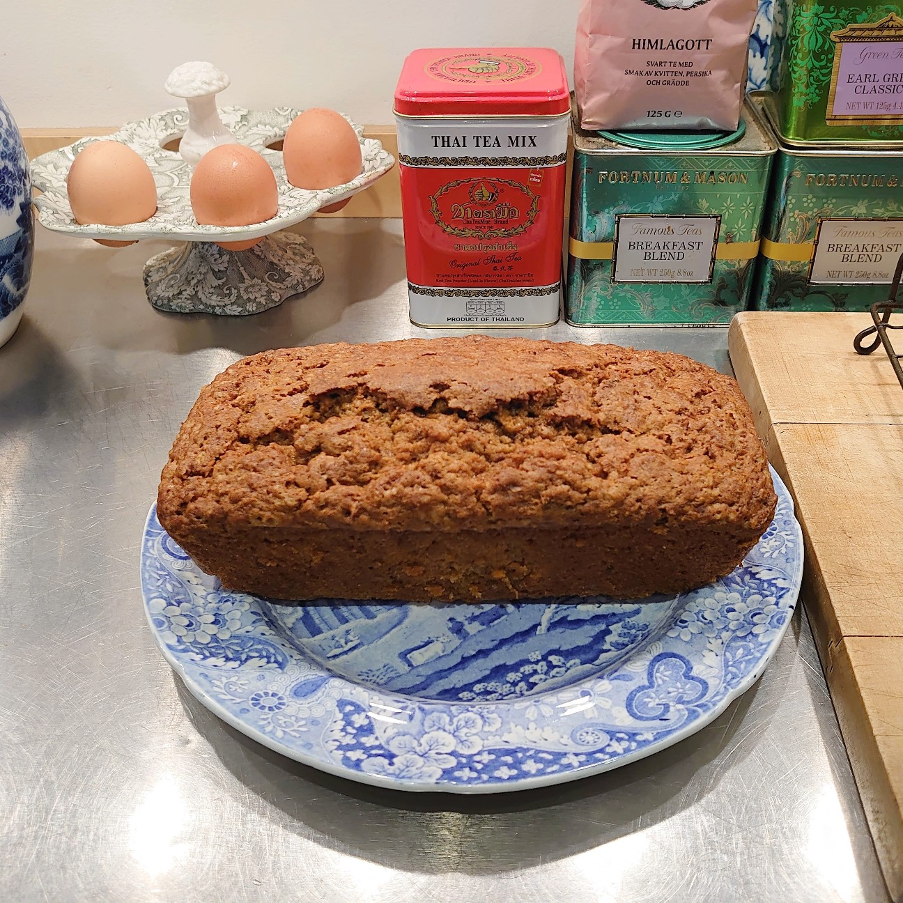 f:id:tomoeagle:20200506000746j:plain f:id:tomoeagle:20200506000746j:plain