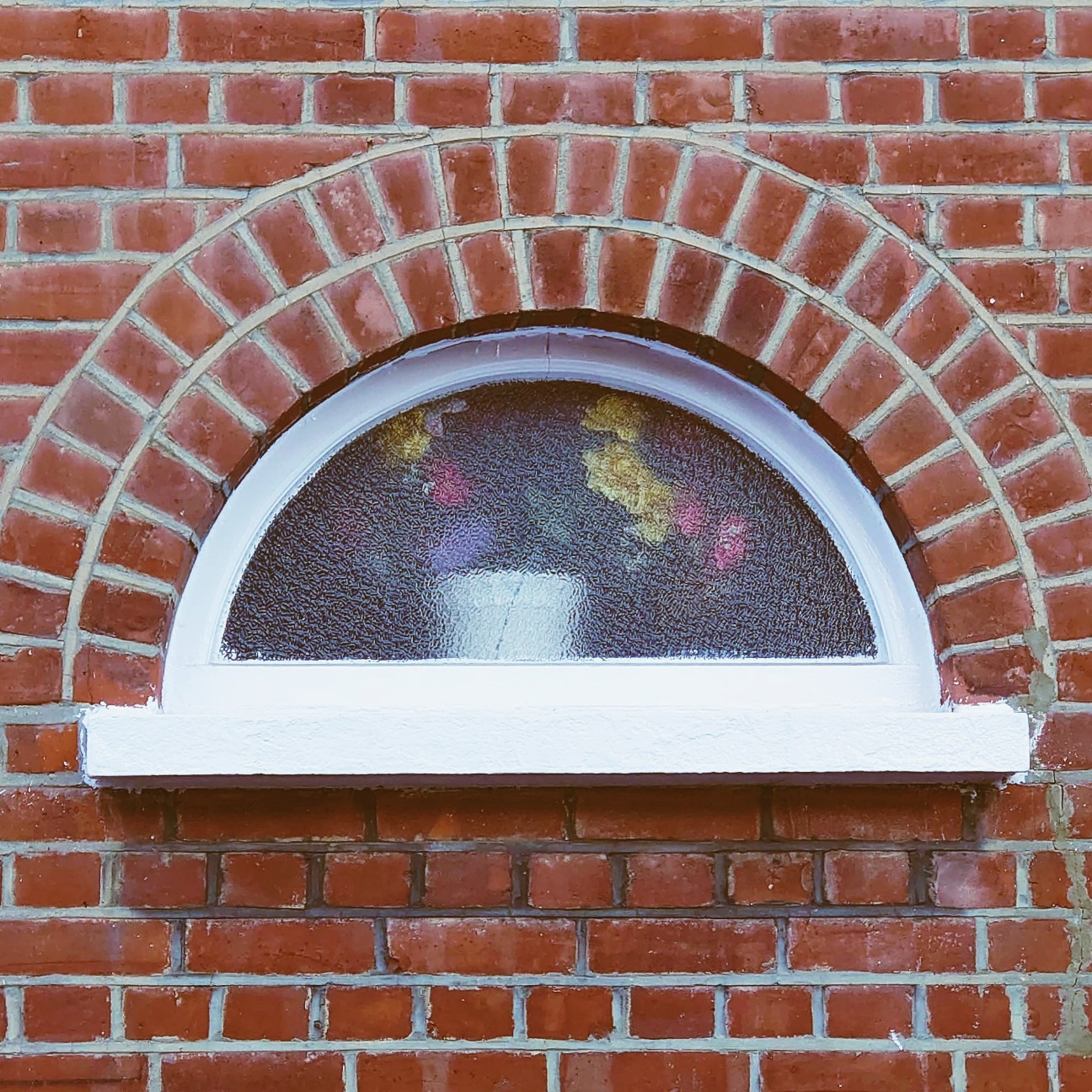 f:id:tomoeagle:20200506041412j:plain f:id:tomoeagle:20200506041412j:plain