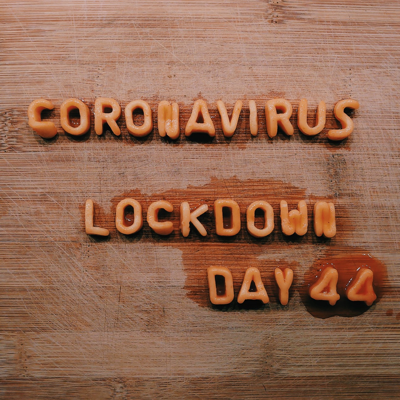 f:id:tomoeagle:20200506190510j:plain