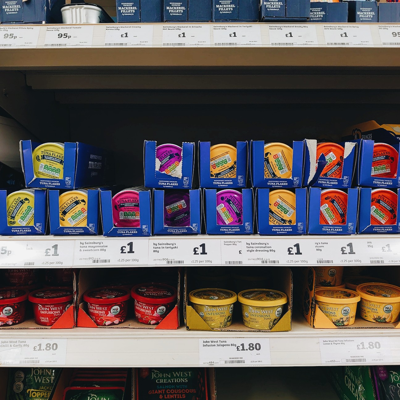 f:id:tomoeagle:20200506213732j:plain