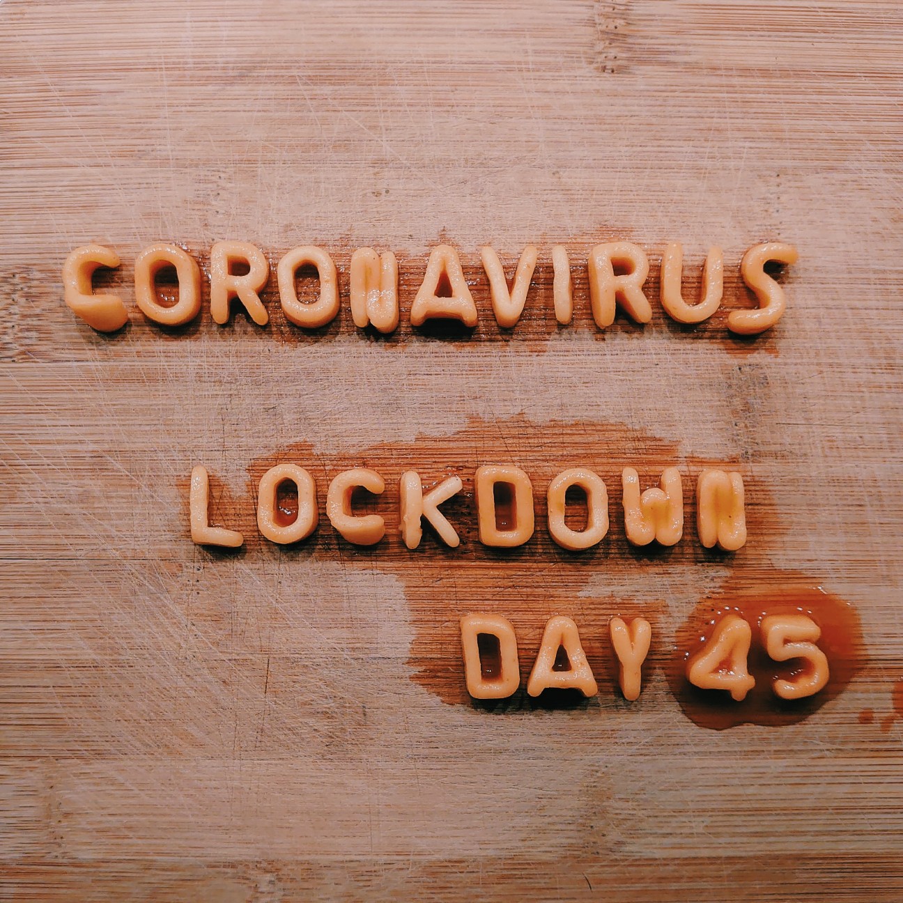 f:id:tomoeagle:20200508040932j:plain