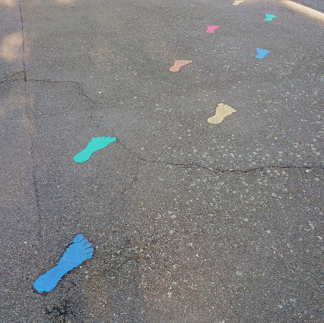 f:id:tomoeagle:20200508040945j:plain